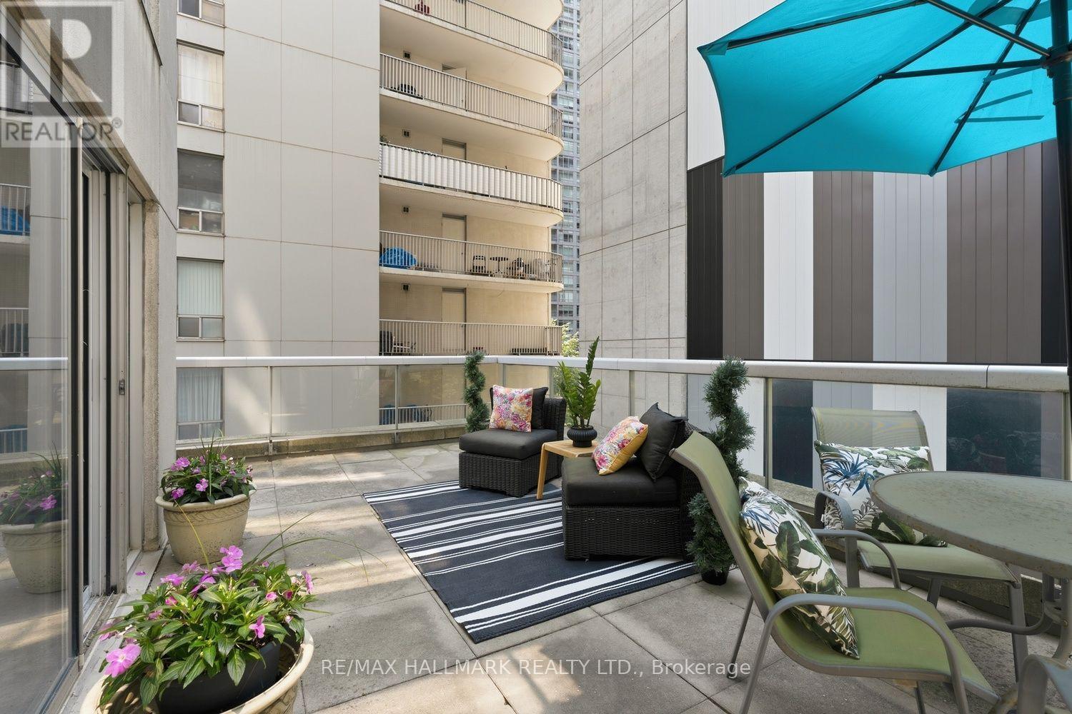#310 43 EGLINTON AVENUE E - Image 27