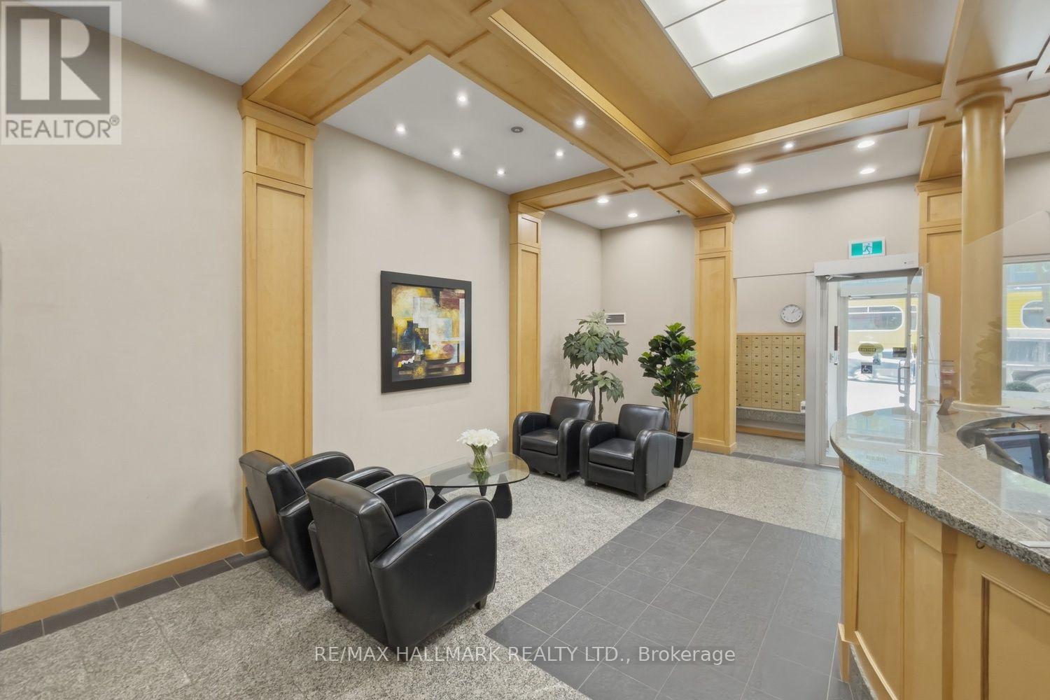 #310 43 EGLINTON AVENUE E - Image 30