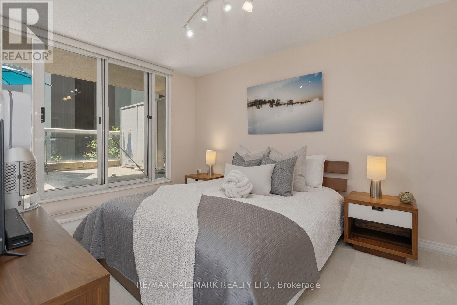 #310 43 EGLINTON AVENUE E - Image 6