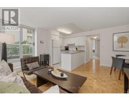 310 - 43 Eglinton Avenue E, Toronto, ON M4P1A2 Photo 10