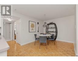 310 - 43 Eglinton Avenue E, Toronto, ON M4P1A2 Photo 11