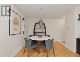 310 - 43 Eglinton Avenue E, Toronto, ON M4P1A2 Photo 12