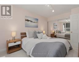310 - 43 Eglinton Avenue E, Toronto, ON M4P1A2 Photo 13