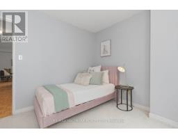 310 - 43 Eglinton Avenue E, Toronto, ON M4P1A2 Photo 14