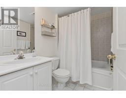 310 - 43 Eglinton Avenue E, Toronto, ON M4P1A2 Photo 15