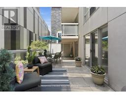 310 - 43 Eglinton Avenue E, Toronto, ON M4P1A2 Photo 16