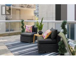310 - 43 Eglinton Avenue E, Toronto, ON M4P1A2 Photo 17