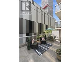 310 - 43 Eglinton Avenue E, Toronto, ON M4P1A2 Photo 18