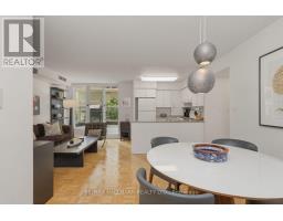 310 - 43 Eglinton Avenue E, Toronto, ON M4P1A2 Photo 19