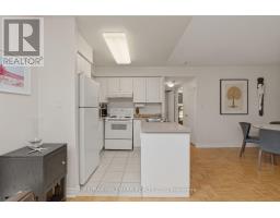 310 - 43 Eglinton Avenue E, Toronto, ON M4P1A2 Photo 20
