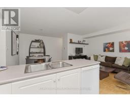 310 - 43 Eglinton Avenue E, Toronto, ON M4P1A2 Photo 21