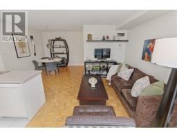 310 - 43 Eglinton Avenue E, Toronto, ON M4P1A2 Photo 22