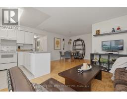 310 - 43 Eglinton Avenue E, Toronto, ON M4P1A2 Photo 23