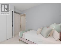 310 - 43 Eglinton Avenue E, Toronto, ON M4P1A2 Photo 25