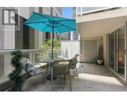 310 - 43 Eglinton Avenue E, Toronto, ON M4P1A2 Photo 26