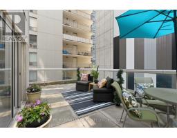 310 - 43 Eglinton Avenue E, Toronto, ON M4P1A2 Photo 27