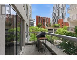310 - 43 Eglinton Avenue E, Toronto, ON M4P1A2 Photo 28