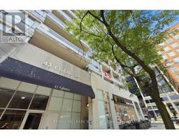 310 - 43 Eglinton Avenue E, Toronto, ON M4P1A2 Photo 29