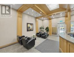 310 - 43 Eglinton Avenue E, Toronto, ON M4P1A2 Photo 30