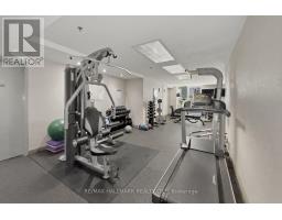 310 - 43 Eglinton Avenue E, Toronto, ON M4P1A2 Photo 31