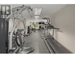 310 - 43 Eglinton Avenue E, Toronto, ON M4P1A2 Photo 32