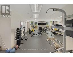 310 - 43 Eglinton Avenue E, Toronto, ON M4P1A2 Photo 33
