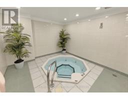 310 - 43 Eglinton Avenue E, Toronto, ON M4P1A2 Photo 34