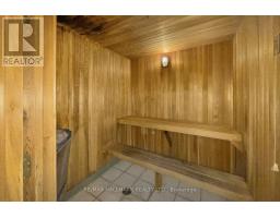 310 - 43 Eglinton Avenue E, Toronto, ON M4P1A2 Photo 35