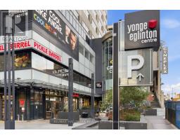 310 - 43 Eglinton Avenue E, Toronto, ON M4P1A2 Photo 36