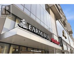 310 - 43 Eglinton Avenue E, Toronto, ON M4P1A2 Photo 38