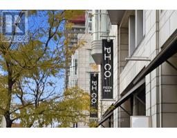 310 - 43 Eglinton Avenue E, Toronto, ON M4P1A2 Photo 39