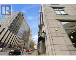 310 - 43 Eglinton Avenue E, Toronto, ON M4P1A2 Photo 40
