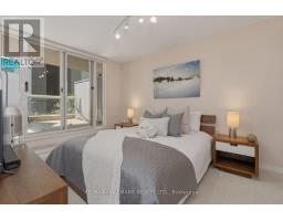 310 - 43 Eglinton Avenue E, Toronto, ON M4P1A2 Photo 6