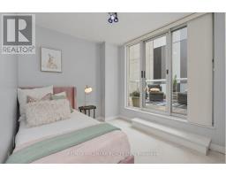 310 - 43 Eglinton Avenue E, Toronto, ON M4P1A2 Photo 7