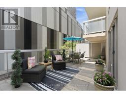 310 - 43 Eglinton Avenue E, Toronto, ON M4P1A2 Photo 8