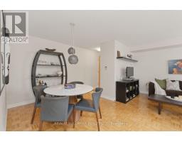 310 - 43 Eglinton Avenue E, Toronto, ON M4P1A2 Photo 9