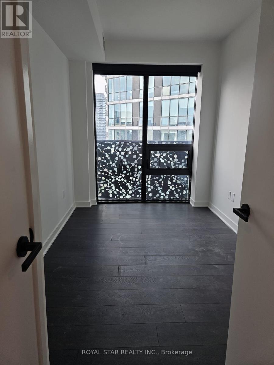 #2706 55 CHARLES STREET E - Image 35