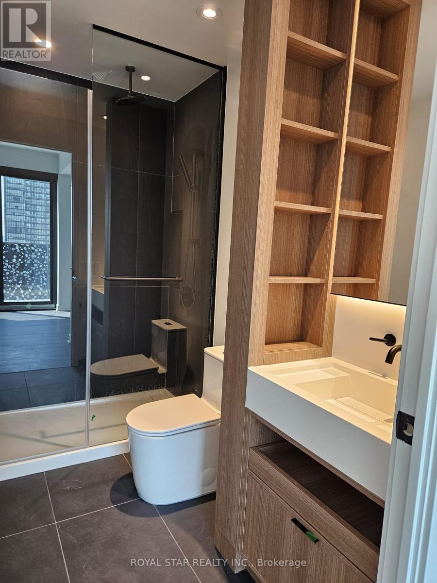 #2706 55 CHARLES STREET E - 41