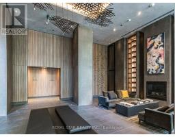2706 - 55 Charles Street E, Toronto, ON M4Y0J1 Photo 10