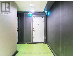 2706 - 55 Charles Street E, Toronto, ON M4Y0J1 Photo 11