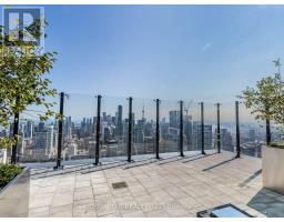 2706 - 55 Charles Street E, Toronto, ON M4Y0J1 Photo 12