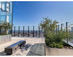 2706 - 55 Charles Street E, Toronto, ON M4Y0J1 Photo 13