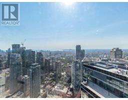 2706 - 55 Charles Street E, Toronto, ON M4Y0J1 Photo 14