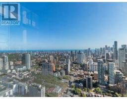 2706 - 55 Charles Street E, Toronto, ON M4Y0J1 Photo 15