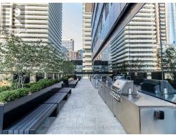 2706 - 55 Charles Street E, Toronto, ON M4Y0J1 Photo 16