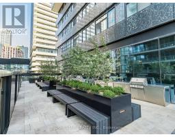 2706 - 55 Charles Street E, Toronto, ON M4Y0J1 Photo 17
