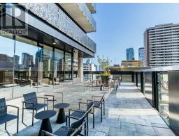 2706 - 55 Charles Street E, Toronto, ON M4Y0J1 Photo 18