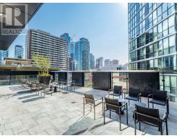 2706 - 55 Charles Street E, Toronto, ON M4Y0J1 Photo 19