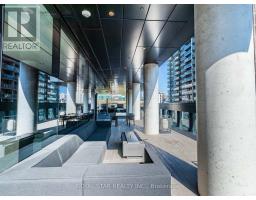 2706 - 55 Charles Street E, Toronto, ON M4Y0J1 Photo 20