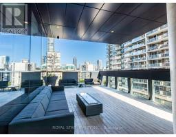2706 - 55 Charles Street E, Toronto, ON M4Y0J1 Photo 21